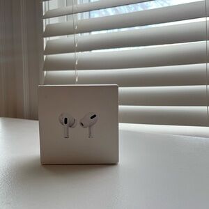 AirPod Pro’s First generation